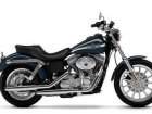 Harley-Davidson Harley Davidson FXD Dyna Super Glide